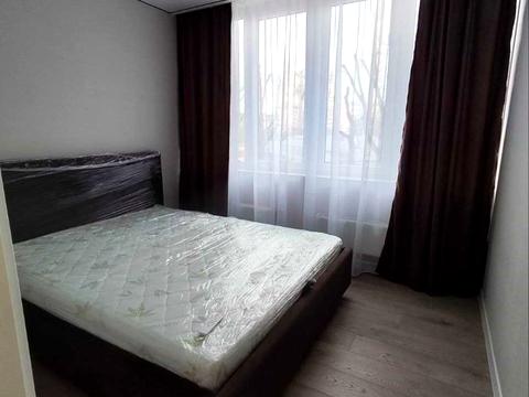 квартира за адресою Миколаївська вул., 3-Б