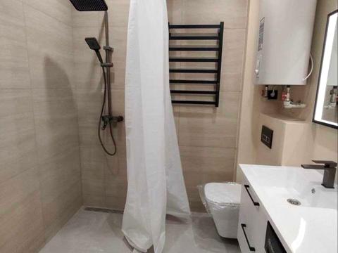 квартира за адресою Миколаївська вул., 3-Б