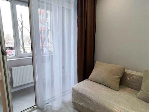 квартира за адресою Миколаївська вул., 3-Б