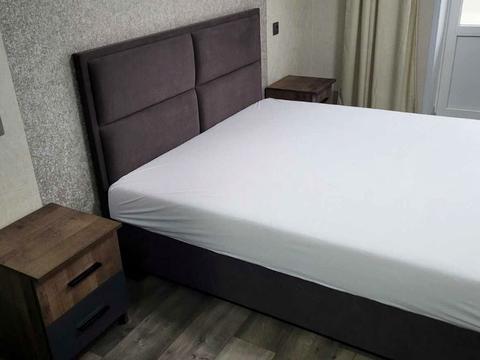 квартира за адресою Кожум'яки вул. (Кожем'яки), 11