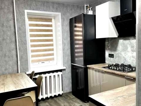 квартира по адресу Кожемяки ул. (Кожемяки), 11