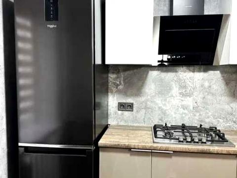 квартира за адресою Кожум'яки вул. (Кожем'яки), 11