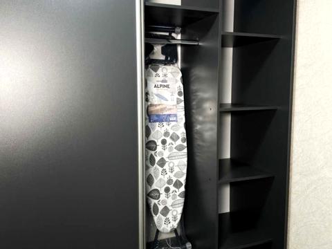 квартира за адресою Кожум'яки вул. (Кожем'яки), 11