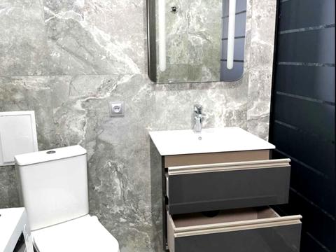 квартира за адресою Кожум'яки вул. (Кожем'яки), 11