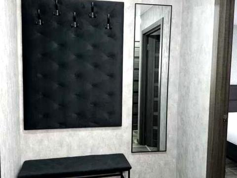 квартира за адресою Кожум'яки вул. (Кожем'яки), 11