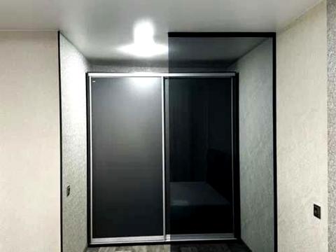 квартира за адресою Кожум'яки вул. (Кожем'яки), 11