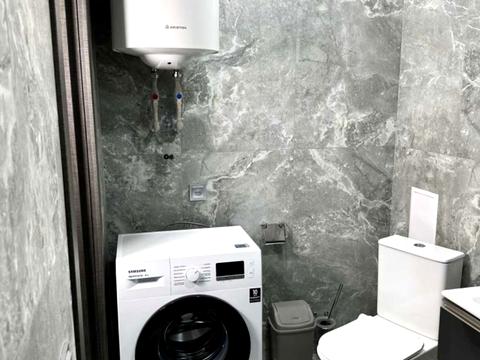 квартира за адресою Кожум'яки вул. (Кожем'яки), 11