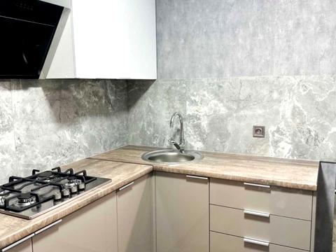 квартира за адресою Кожум'яки вул. (Кожем'яки), 11