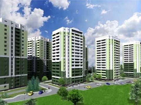 квартира за адресою Рогатинська Левада пров. (Іванівський), 16