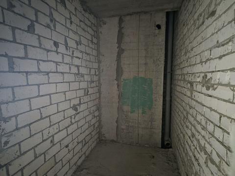 квартира за адресою Рогатинська Левада пров. (Іванівський), 16