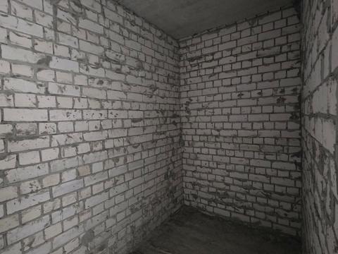 квартира за адресою Рогатинська Левада пров. (Іванівський), 16