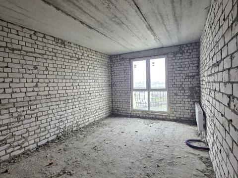 квартира за адресою Рогатинська Левада пров. (Іванівський), 16
