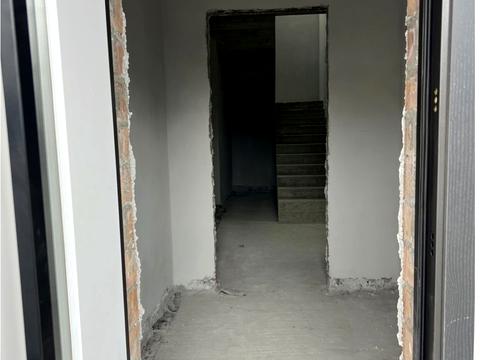 будинок за адресою Лесі Українки вул.