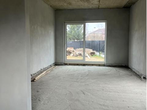 будинок за адресою Лесі Українки вул.