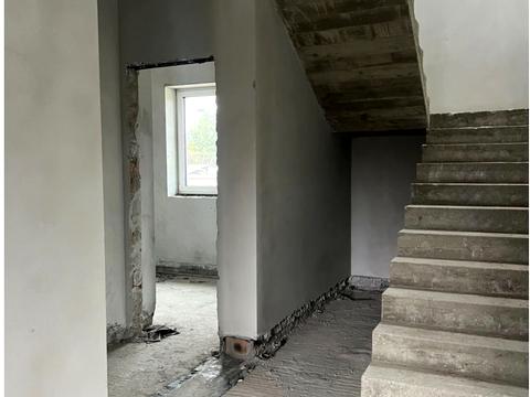 будинок за адресою Лесі Українки вул.