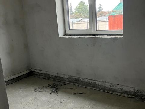 будинок за адресою Лесі Українки вул.