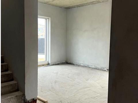 будинок за адресою Лесі Українки вул.