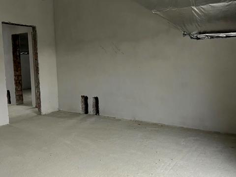 будинок за адресою Лесі Українки вул.