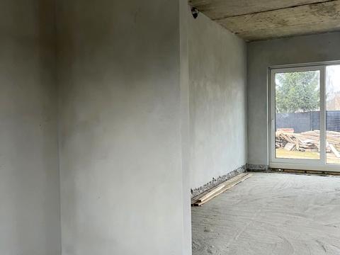 будинок за адресою Лесі Українки вул.