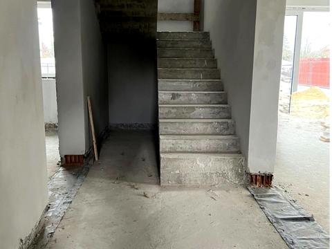 будинок за адресою Лесі Українки вул.