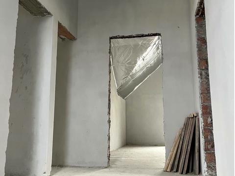 будинок за адресою Лесі Українки вул.