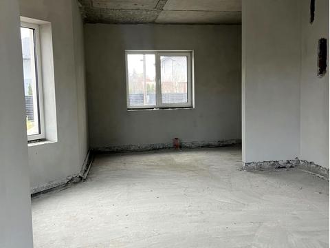 будинок за адресою Лесі Українки вул.