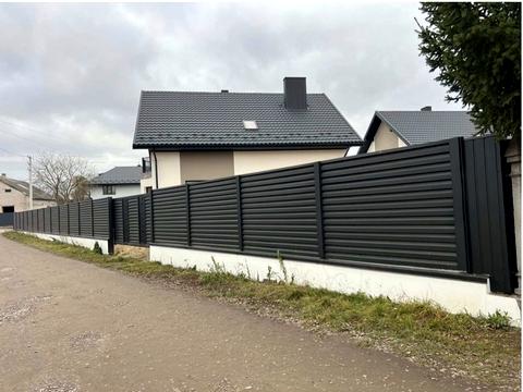 будинок за адресою Лесі Українки вул.