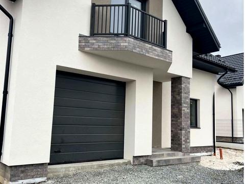 будинок за адресою Лесі Українки вул.