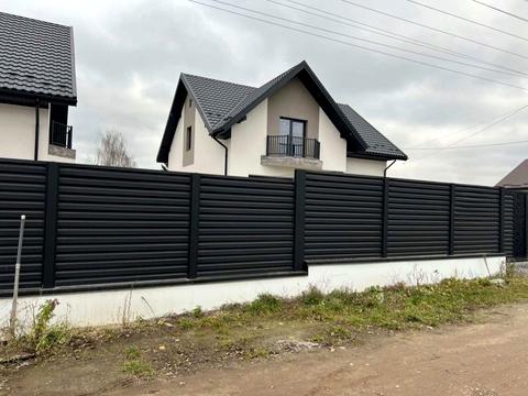 будинок за адресою Лесі Українки вул.