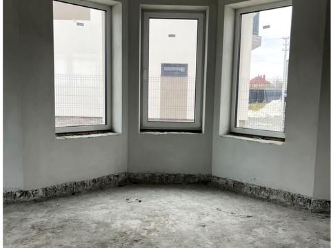 будинок за адресою Лесі Українки вул.