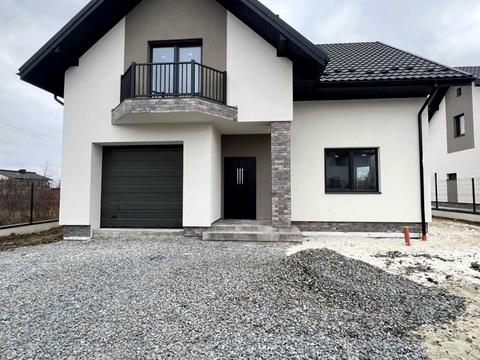 будинок за адресою Лесі Українки вул.