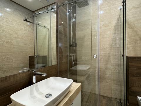 квартира по адресу Французский бульв., 2