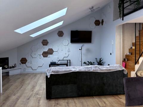 квартира за адресою Лозовецька вул., 6