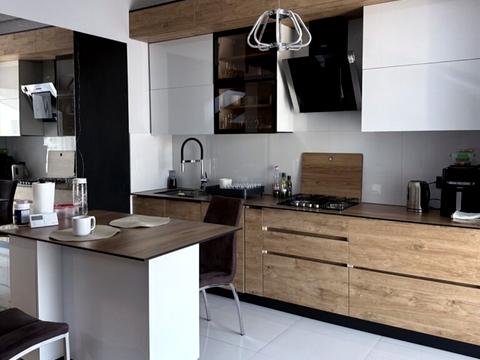 квартира за адресою Лозовецька вул., 6