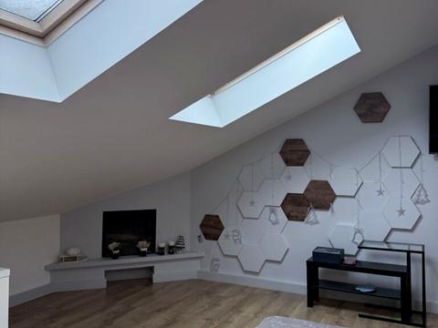 квартира за адресою Лозовецька вул., 6