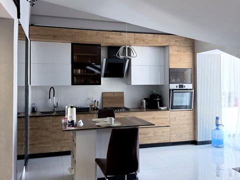 квартира за адресою Лозовецька вул., 6