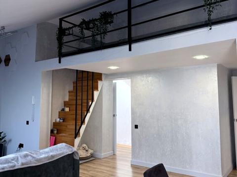 квартира за адресою Лозовецька вул., 6