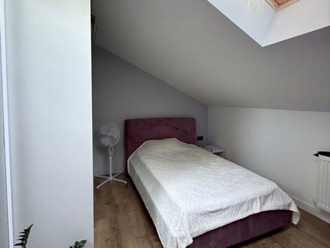 квартира за адресою Лозовецька вул., 6