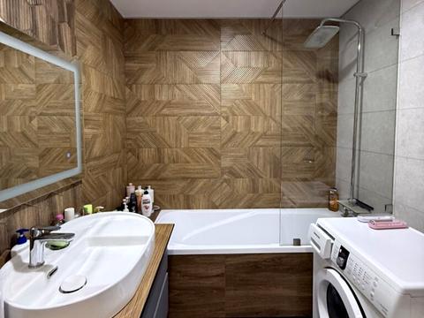 квартира за адресою Лозовецька вул., 6