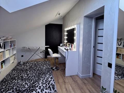 квартира за адресою Лозовецька вул., 6