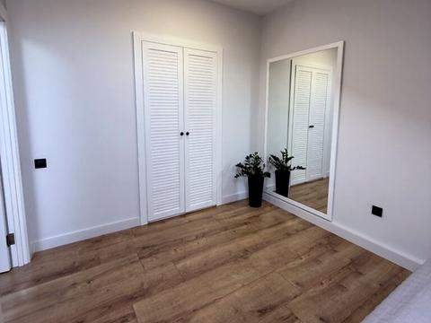 квартира за адресою Лозовецька вул., 6