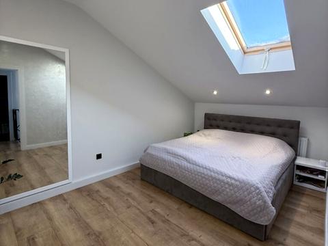 квартира за адресою Лозовецька вул., 6