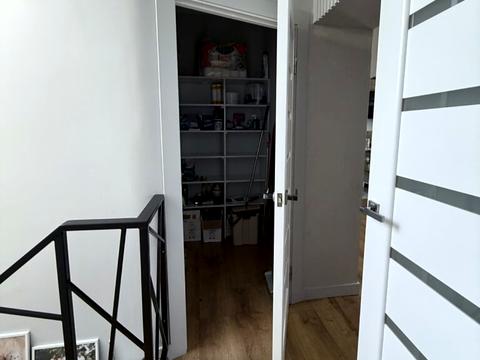 квартира за адресою Лозовецька вул., 6