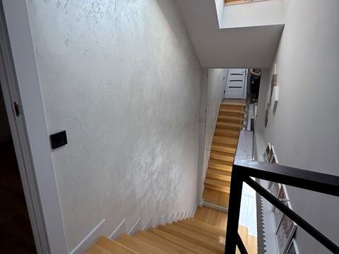 квартира за адресою Лозовецька вул., 6