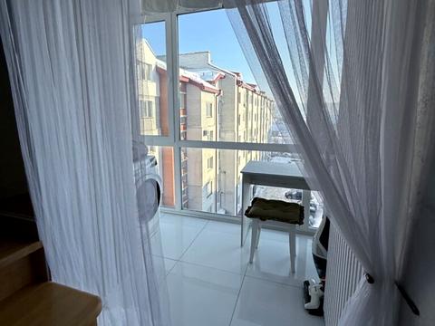 квартира за адресою Лозовецька вул., 6