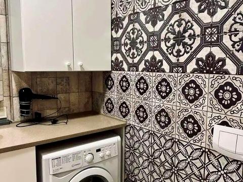 квартира по адресу Независимости ул. (Титова), 26