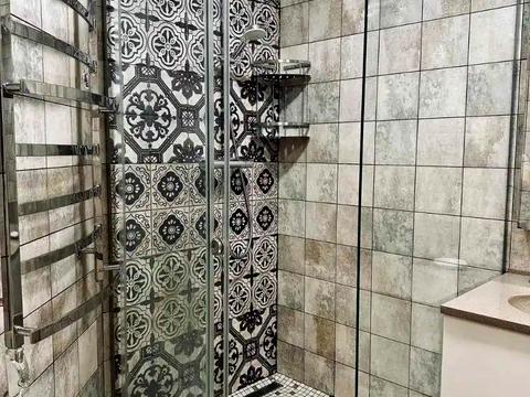 квартира по адресу Независимости ул. (Титова), 26