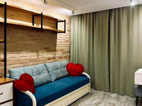 квартира по адресу Независимости ул. (Титова), 26