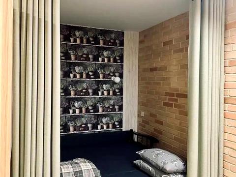 квартира по адресу Независимости ул. (Титова), 26