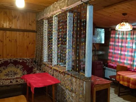 дом по адресу Жилярди ул. (Жилярді), 51